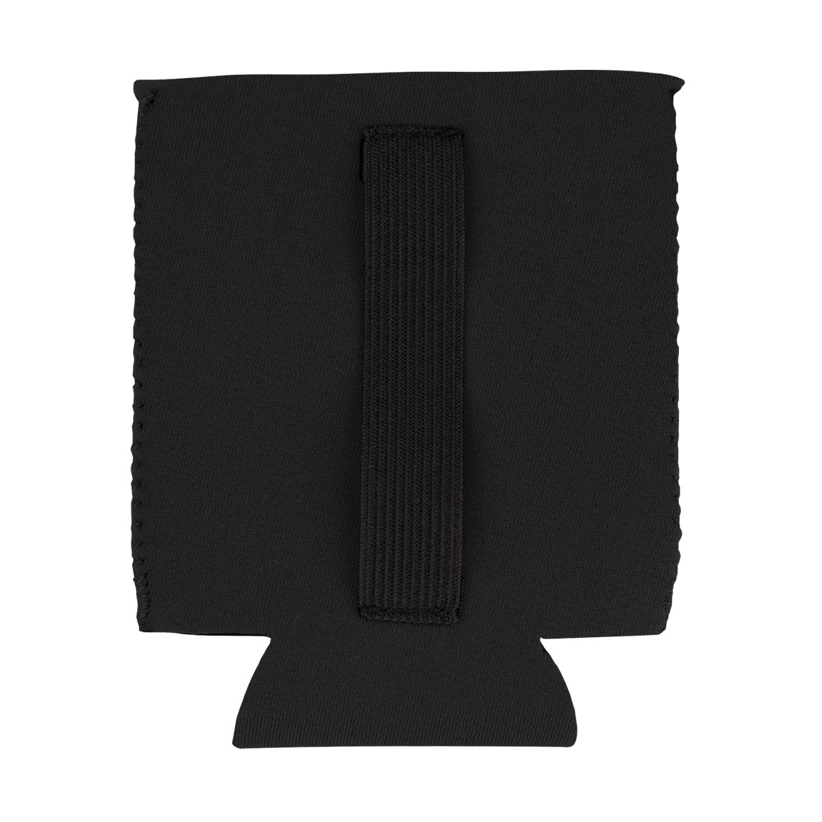 Easy Grip Can Cooler Product Image