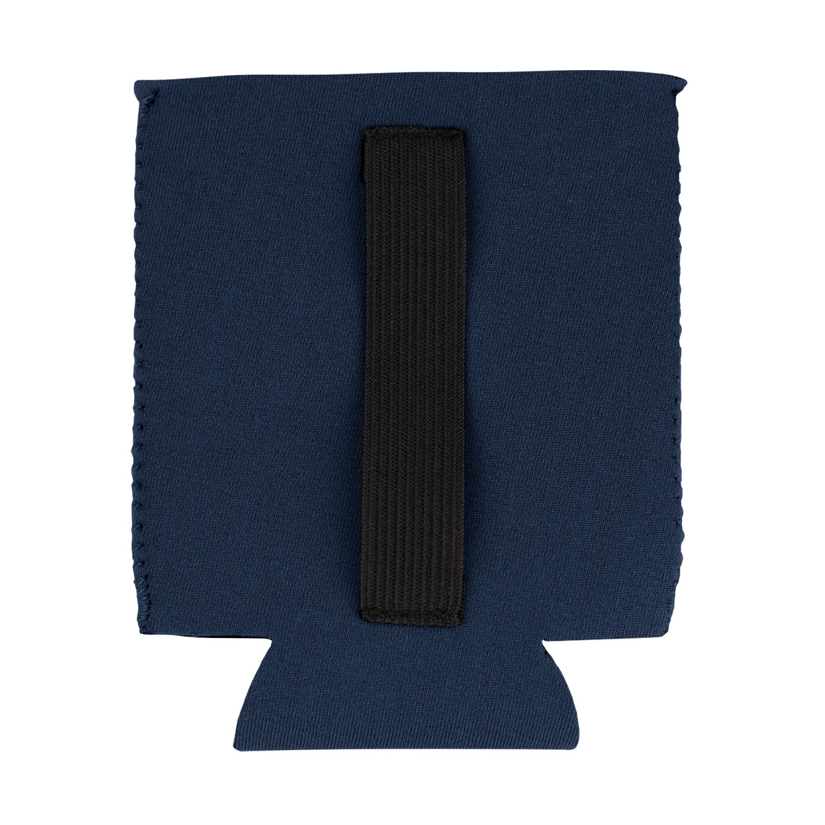 Easy Grip Can Cooler Product Image