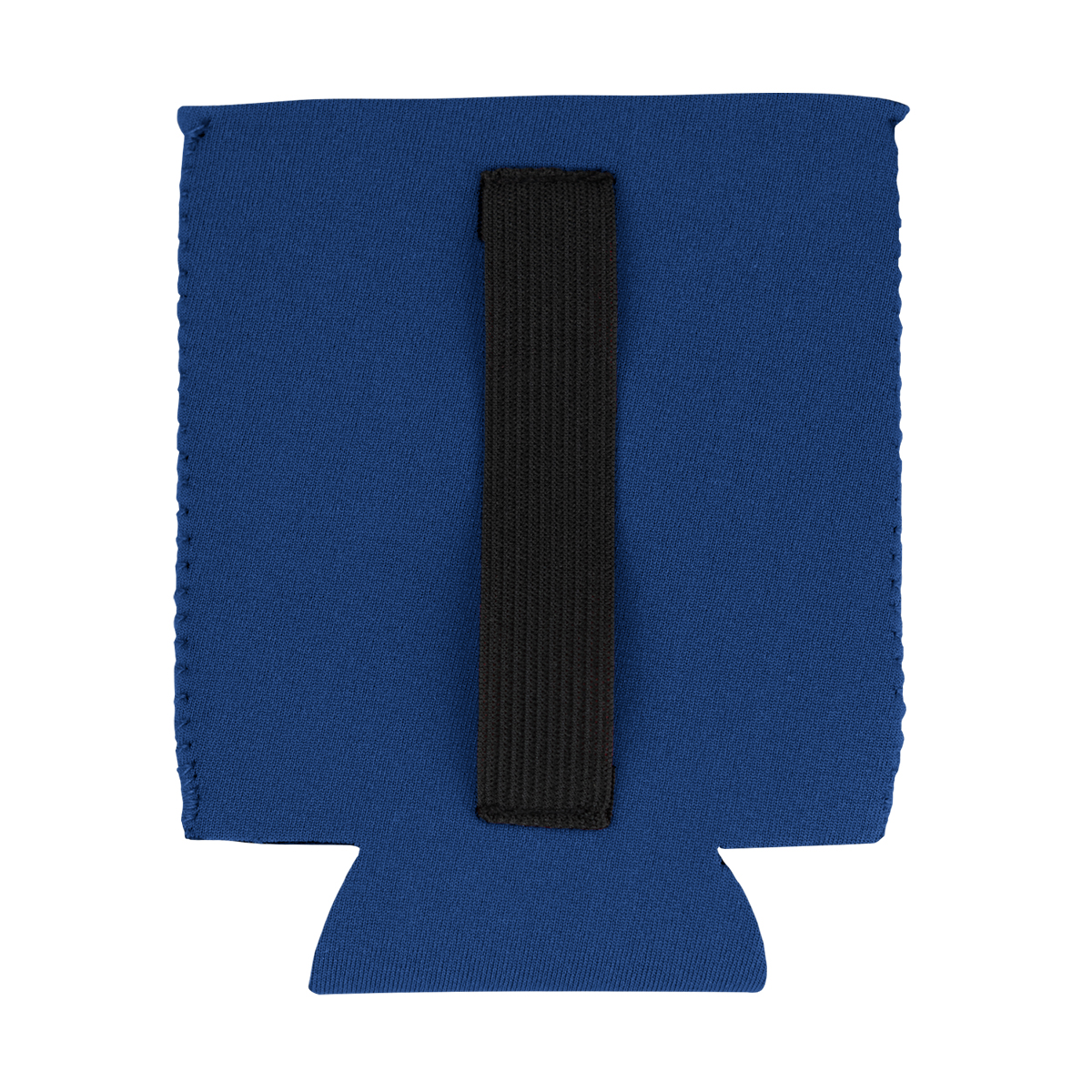 Easy Grip Can Cooler Product Image