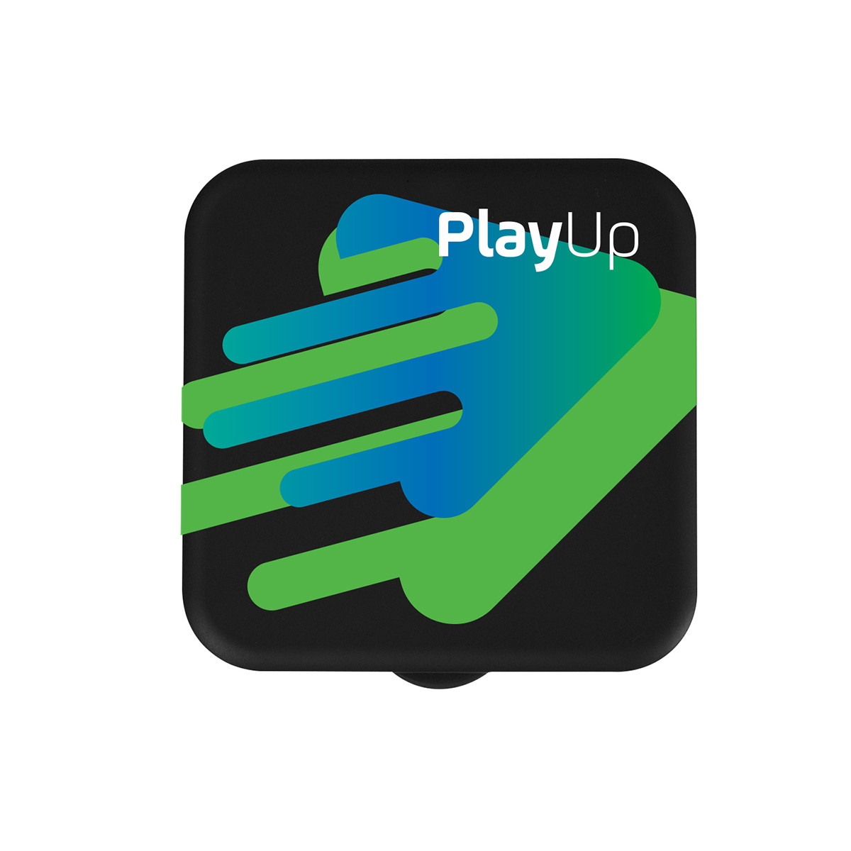 4-in-1 Charging Cable With Mirror & Phone Stand Product Image