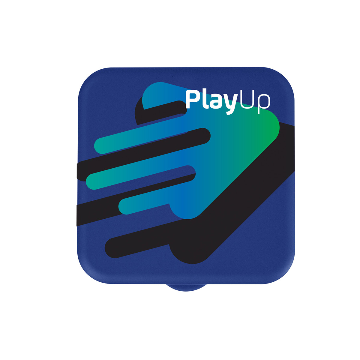 4-in-1 Charging Cable With Mirror & Phone Stand Product Image