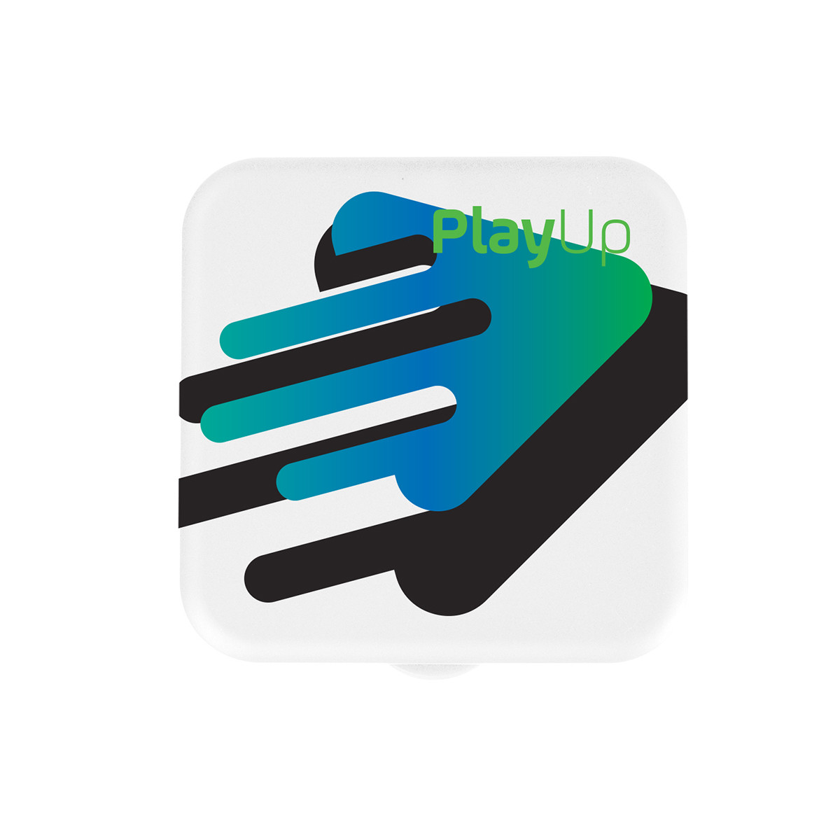 4-in-1 Charging Cable With Mirror & Phone Stand Product Image