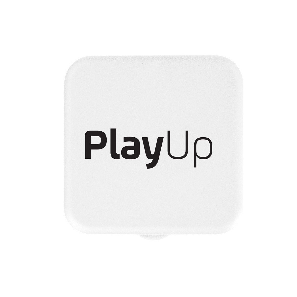 4-in-1 Charging Cable With Mirror & Phone Stand Product Image