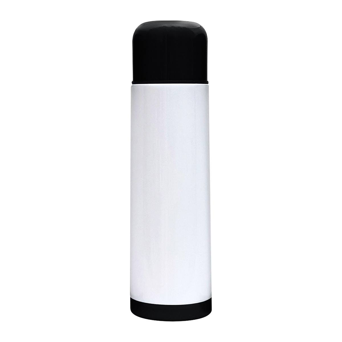 Full Color Denali Thermos - 16 oz. Product Image