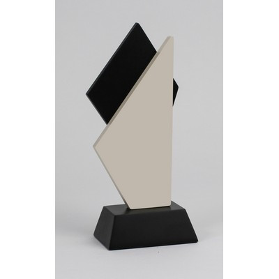 Symmetry Award Product Image