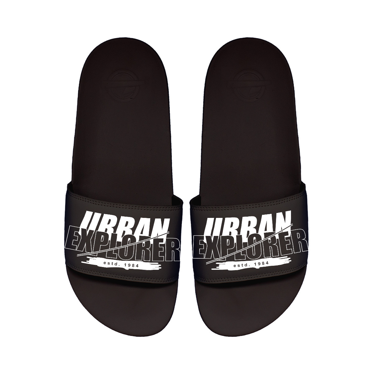 ISlide Motto Slides Product Image