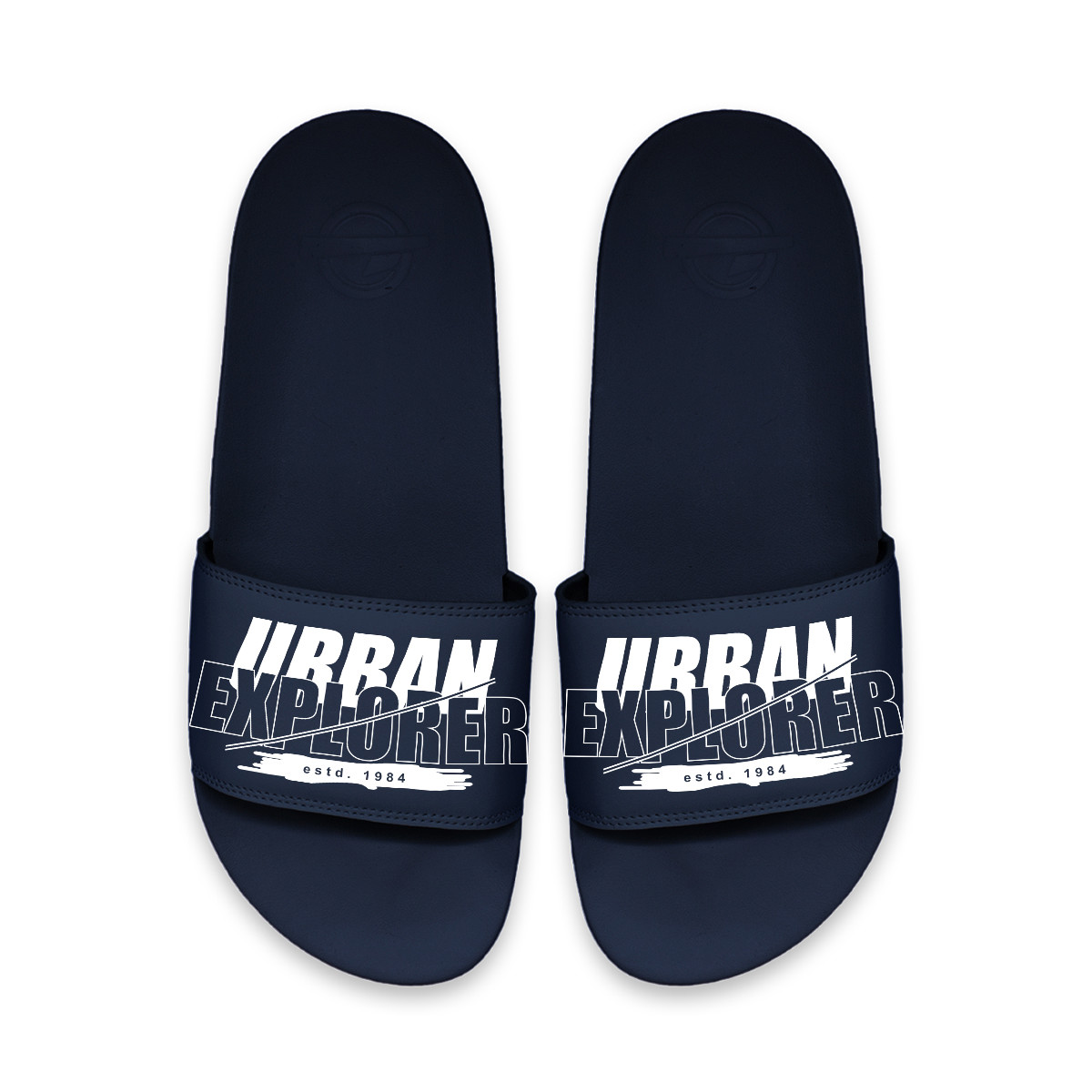 ISlide Motto Slides Product Image