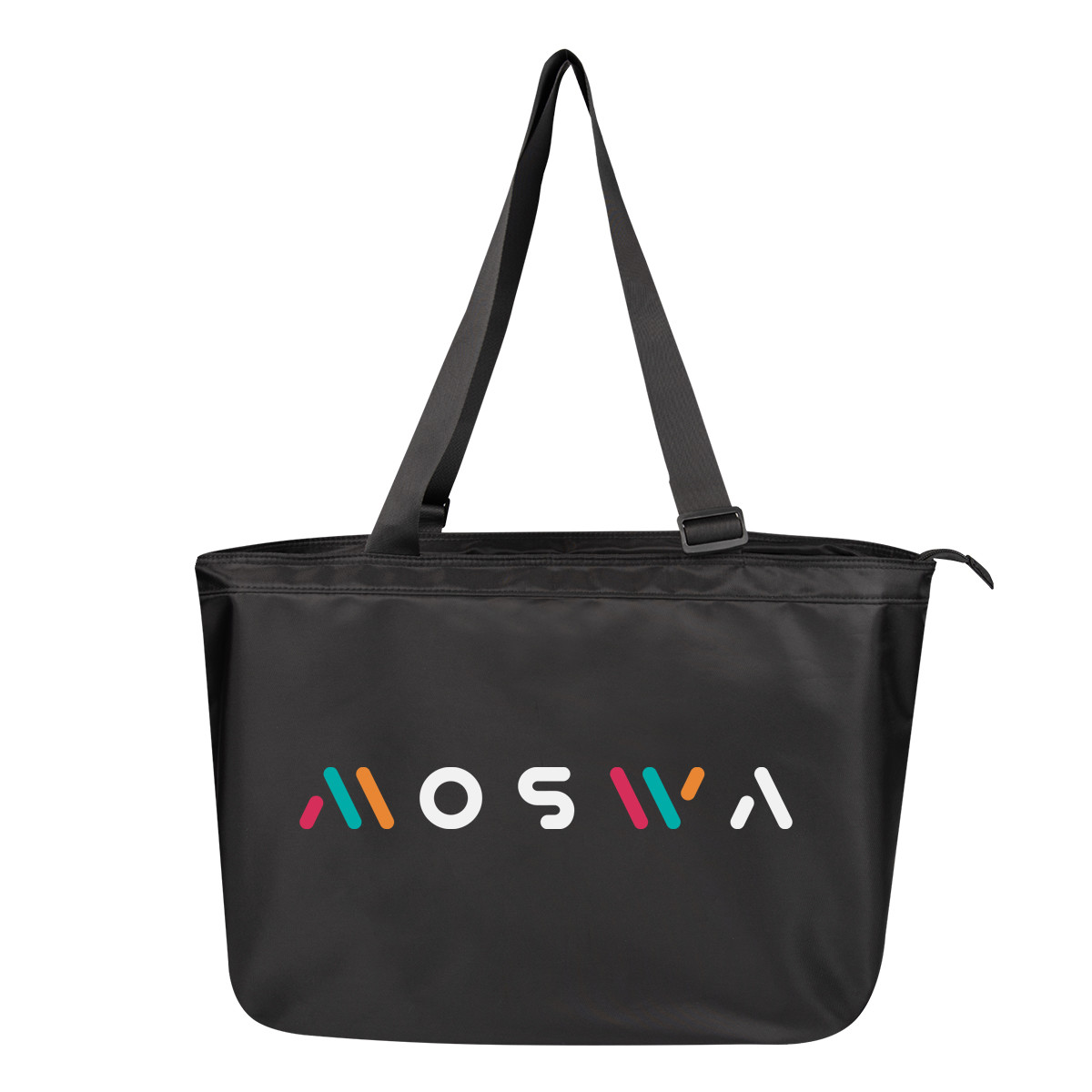 Renae RPET Tote Bag Product Image