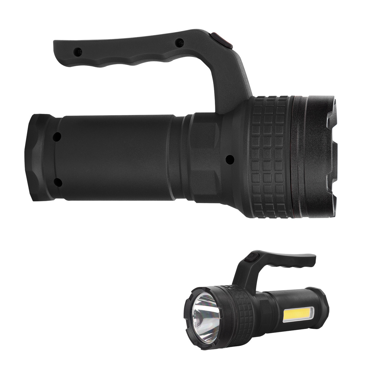 Rechargeable Work Light Product Image