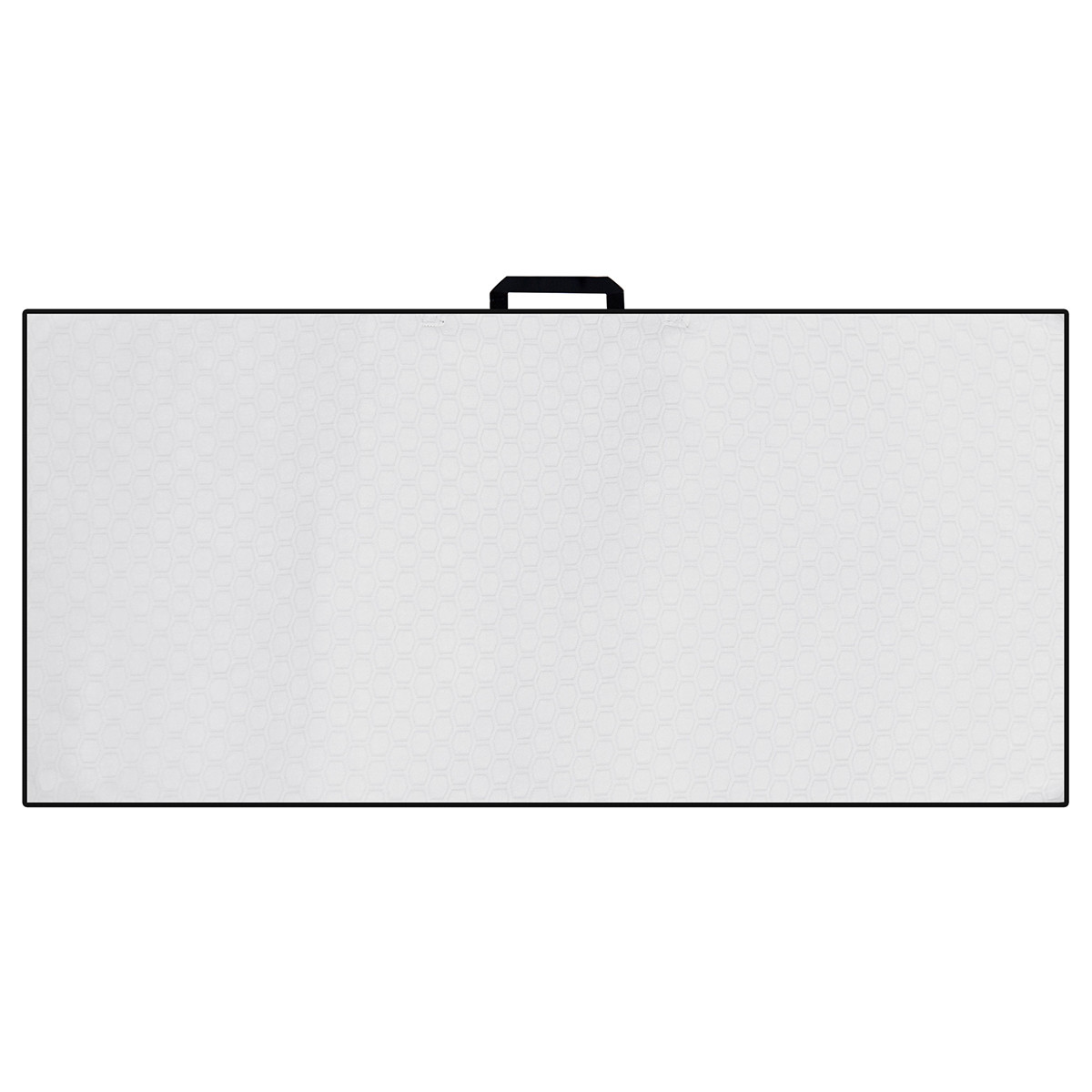 Devant Rival Microfiber Towel Product Image