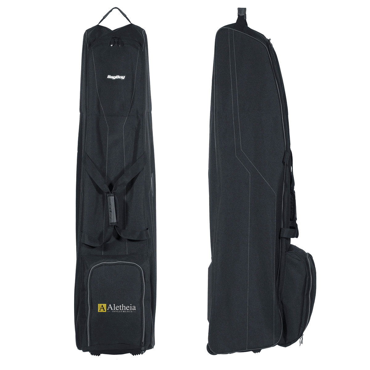 BagBoy® T-460 Travel Cover Product Image