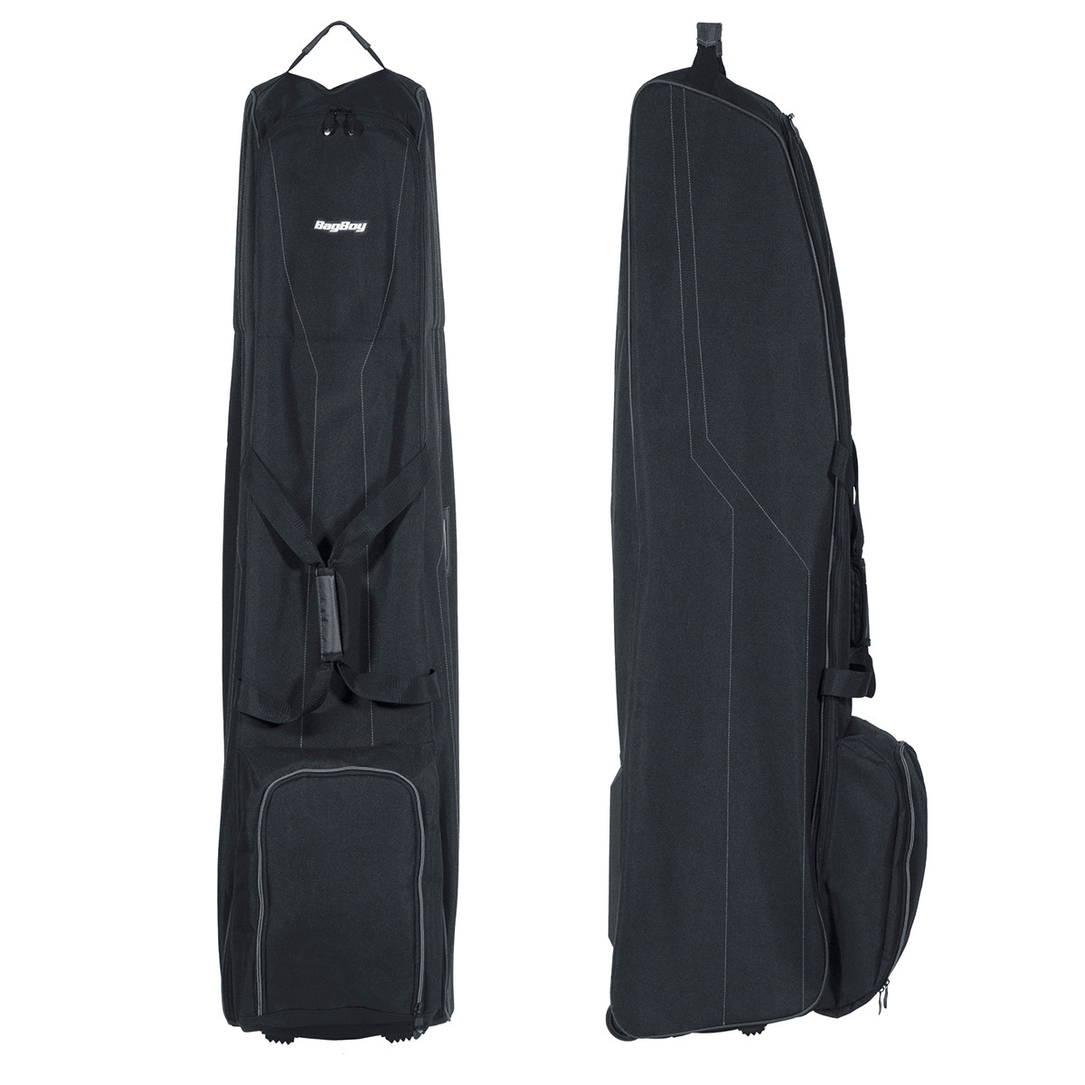 BagBoy® T-460 Travel Cover Product Image