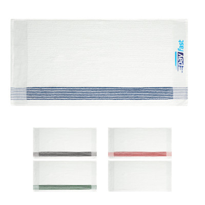 Devant Caddy Towel Product Image