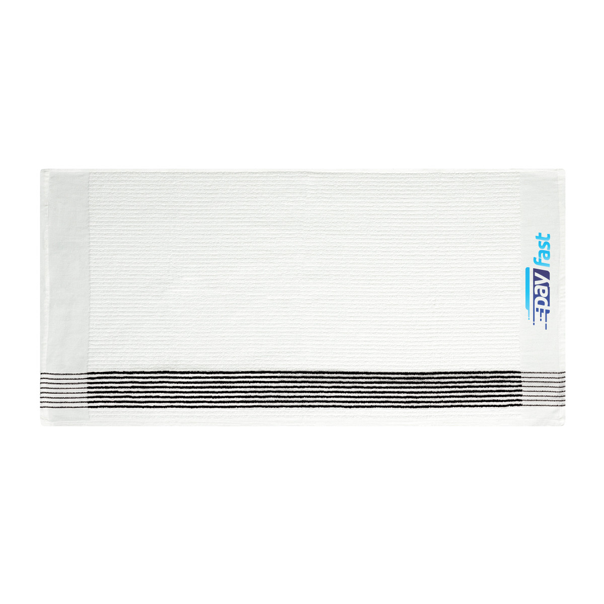 Devant Caddy Towel Product Image