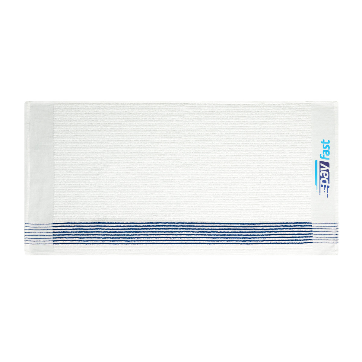 Devant Caddy Towel Product Image