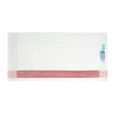 Devant Caddy Towel Product Image