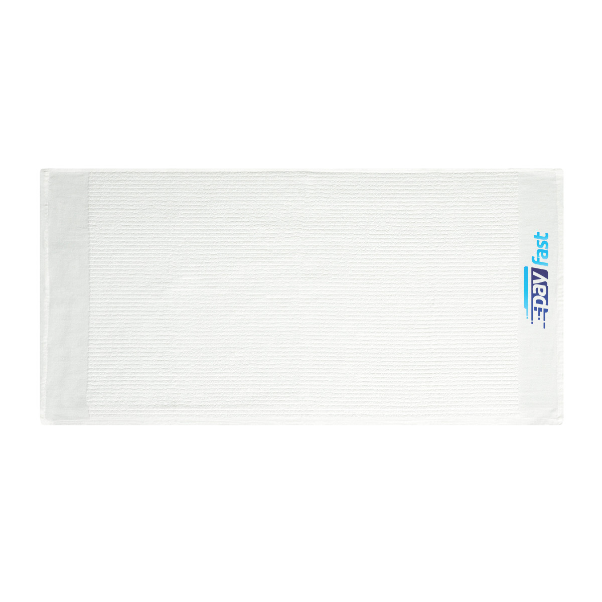 Devant Caddy Towel Product Image