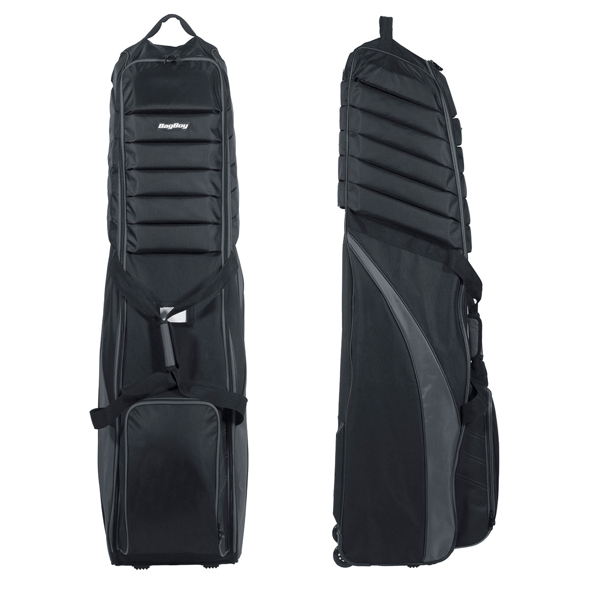 BagBoy® T-750 Travel Cover Product Image
