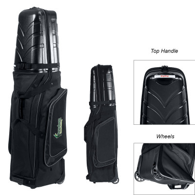 BagBoy® T-10 Travel Cover Product Image