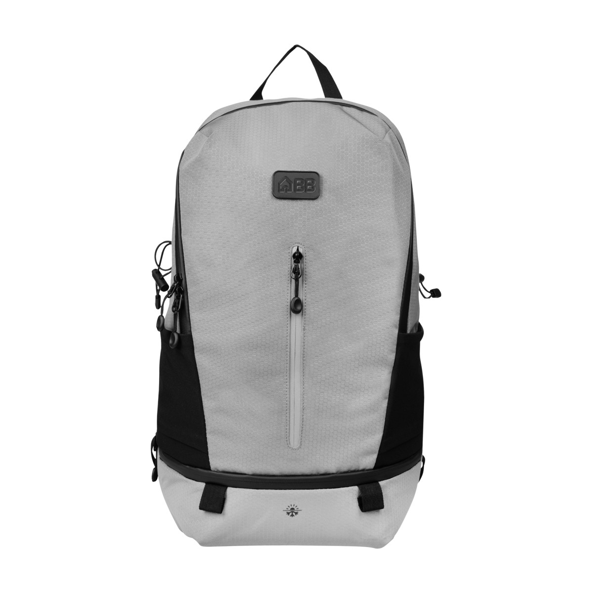 Nomad Eco Backpack Product Image