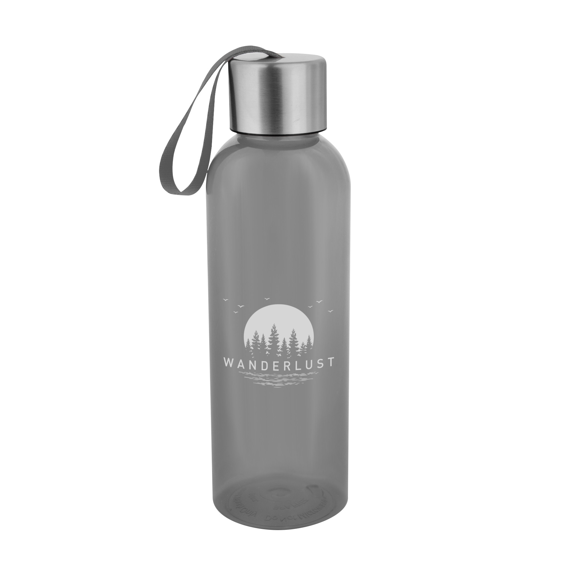 Jaclyn RPET Bottle - 20 oz. Product Image