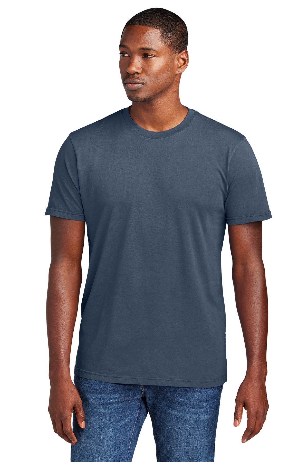 District Wash™ Tee Product Image