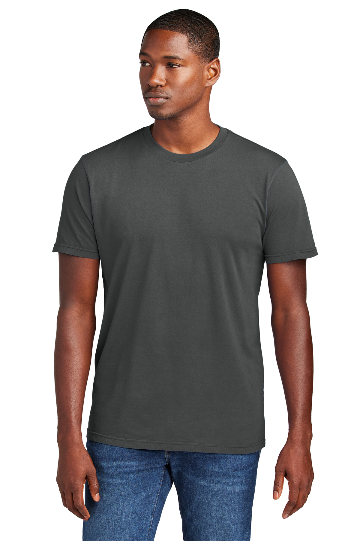 District Wash™ Tee Product Image