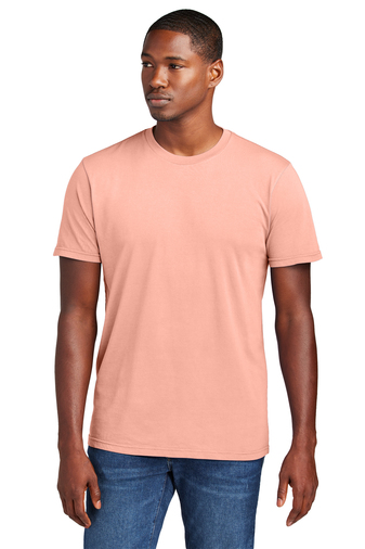 District Wash™ Tee Product Image