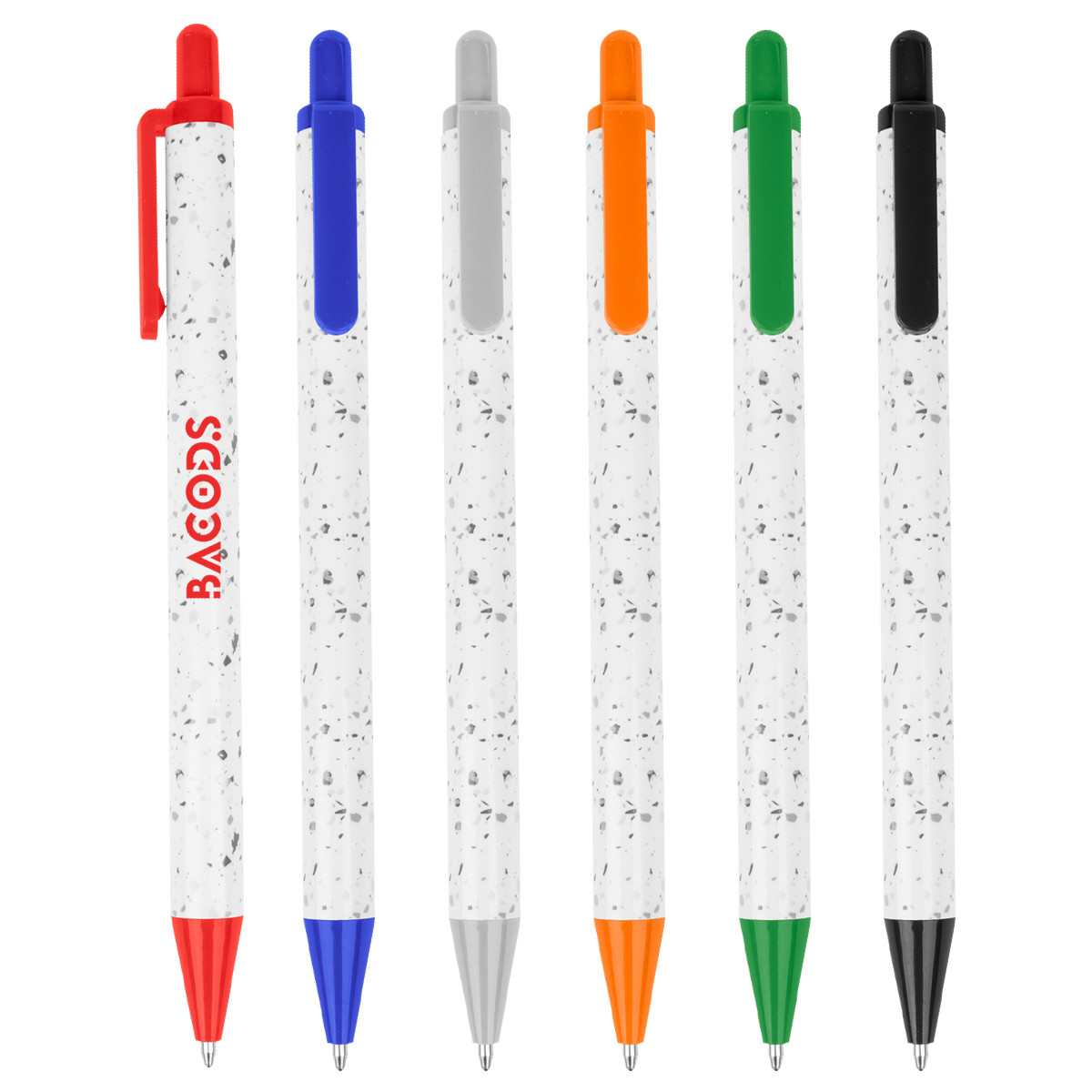 Speckle Pen Product Image