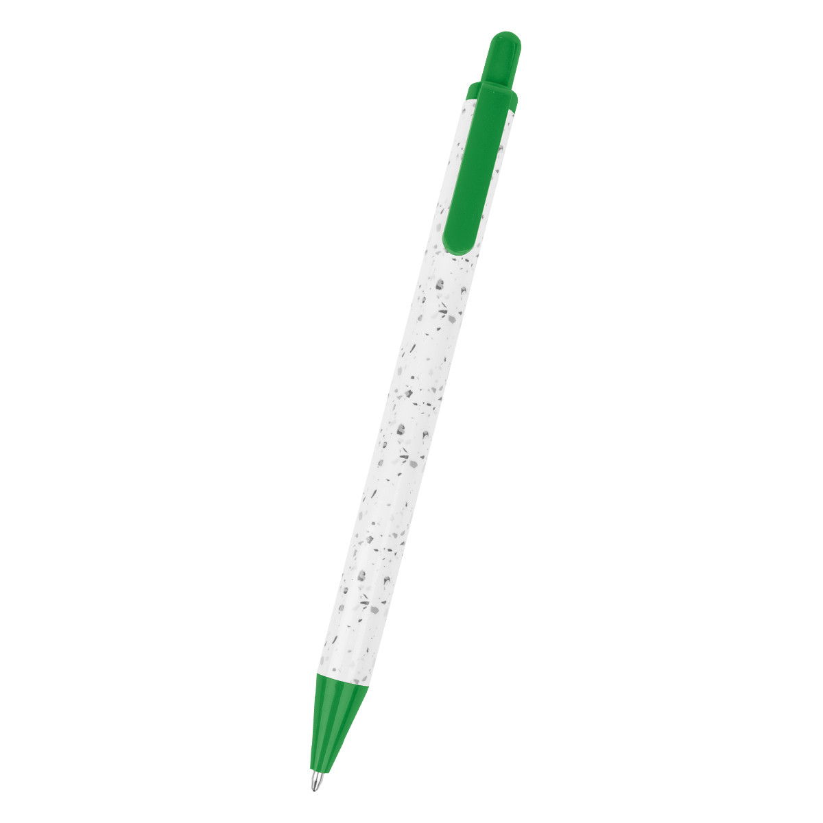 Speckle Pen Product Image