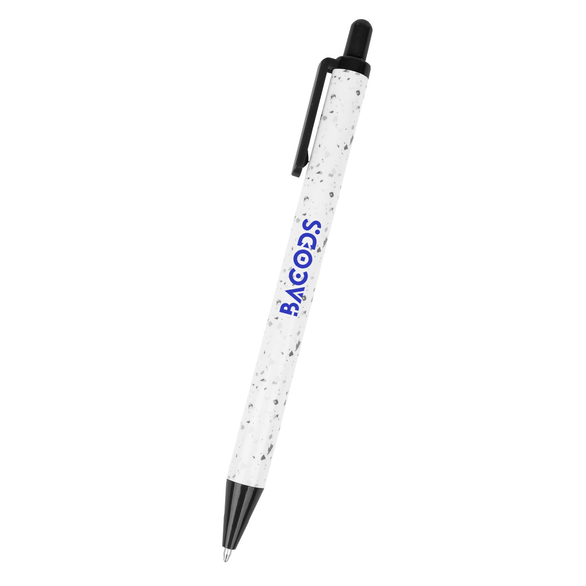 Speckle Pen Product Image
