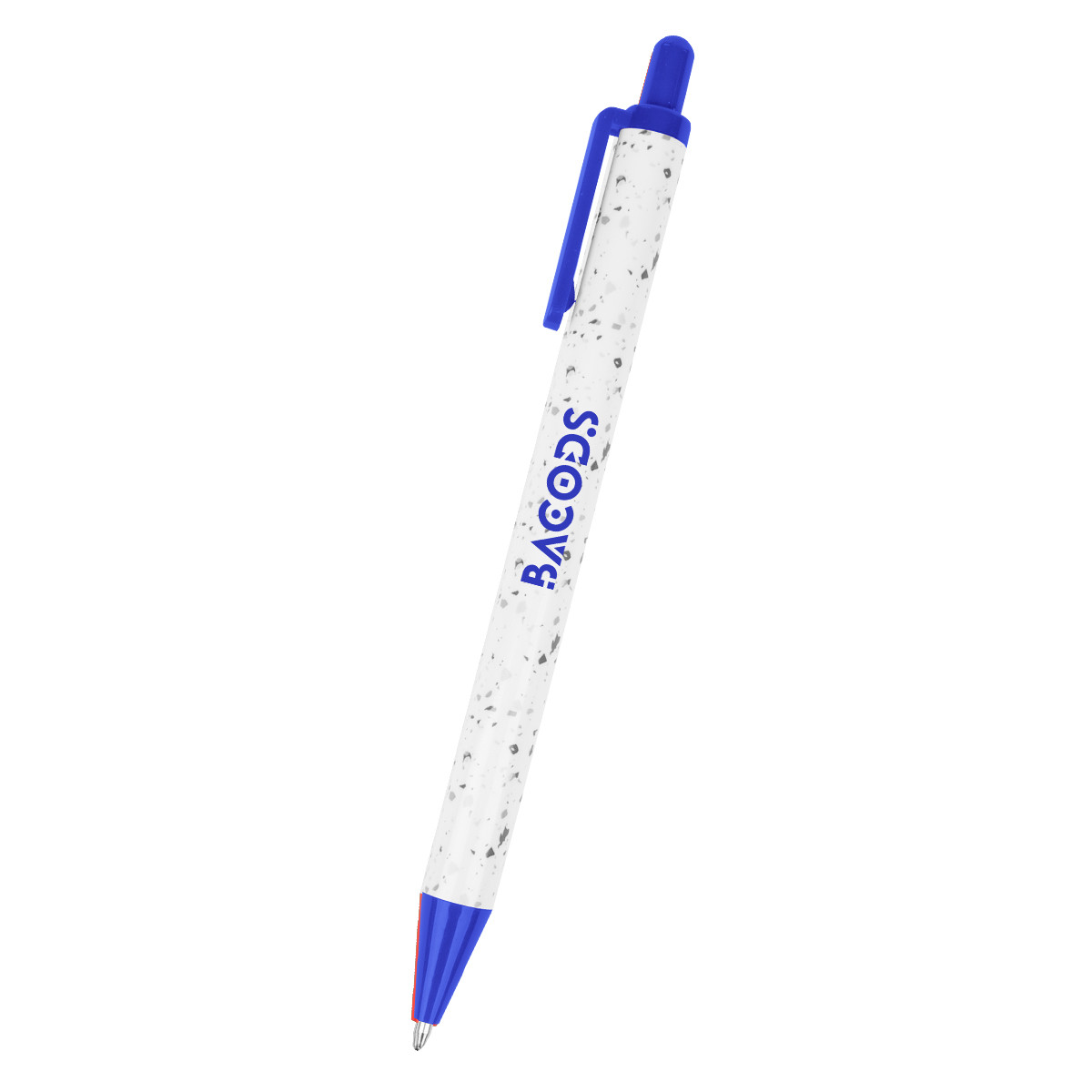 Speckle Pen Product Image