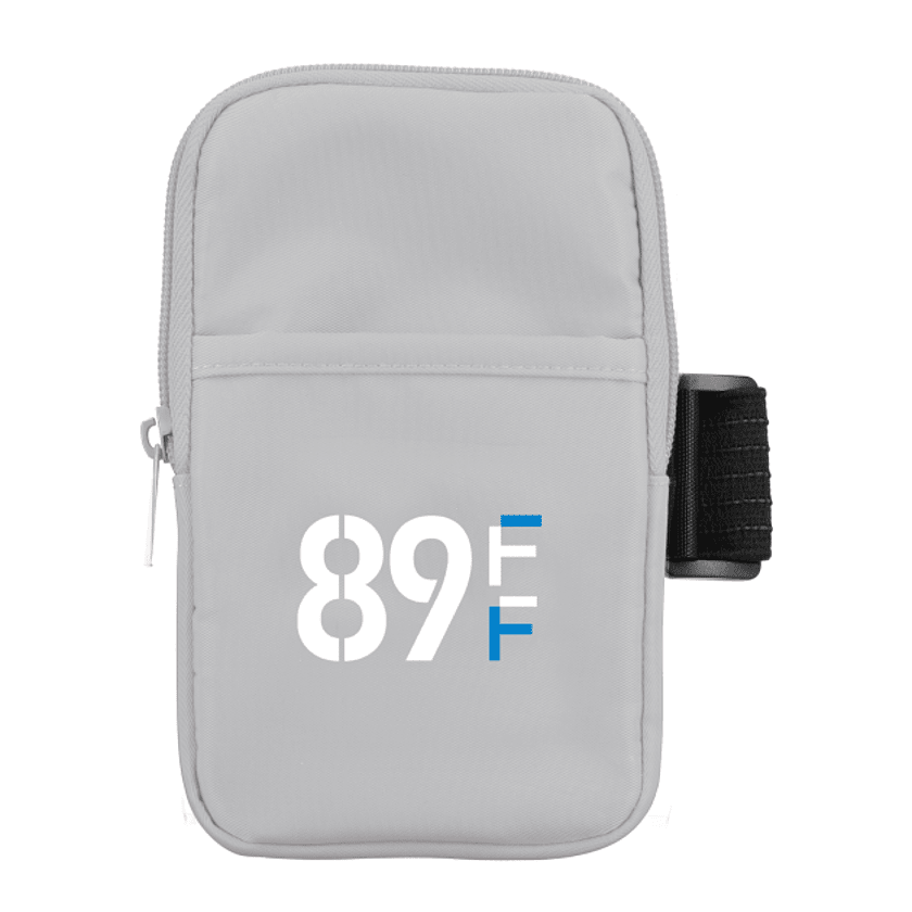 Bottle Buddy Water Bottle Pouch Product Image