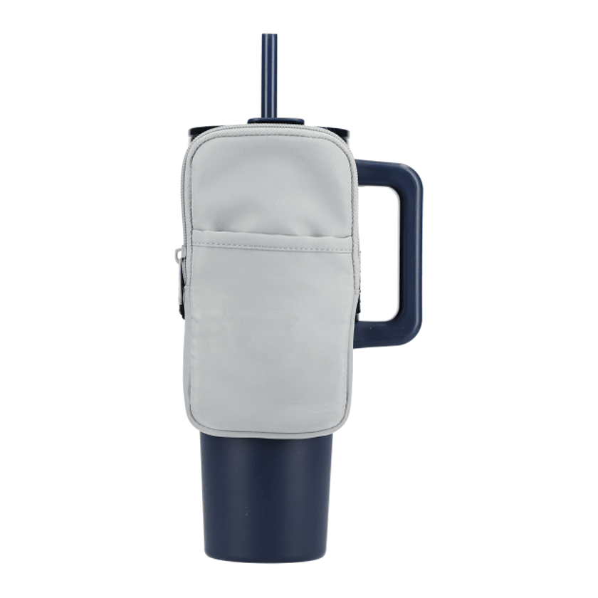 Bottle Buddy Water Bottle Pouch Product Image