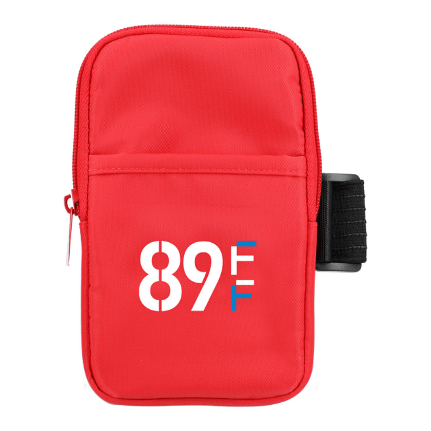 Bottle Buddy Water Bottle Pouch Product Image