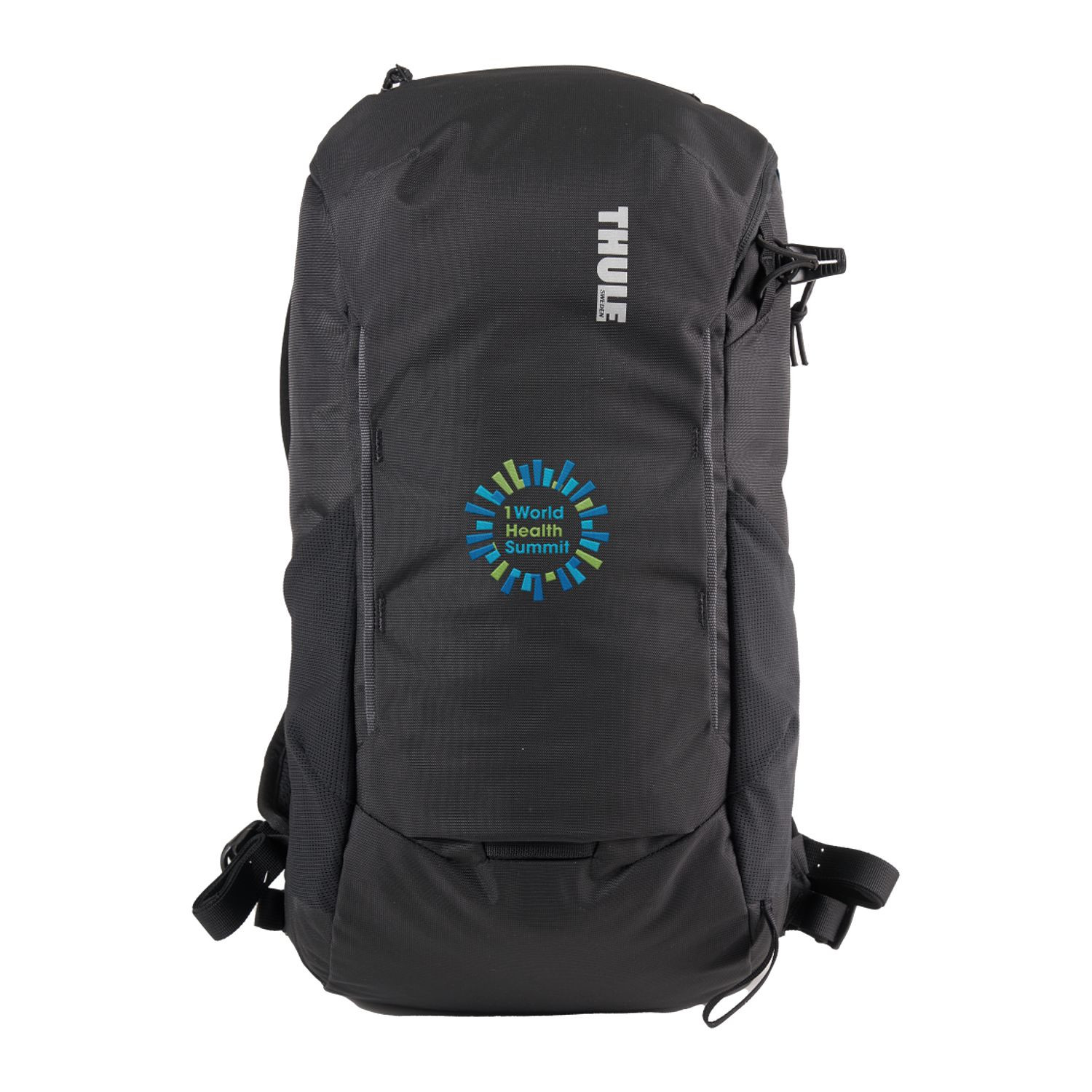 Thule Recycled All Trail 18L 15" Laptop Backpack Product Image