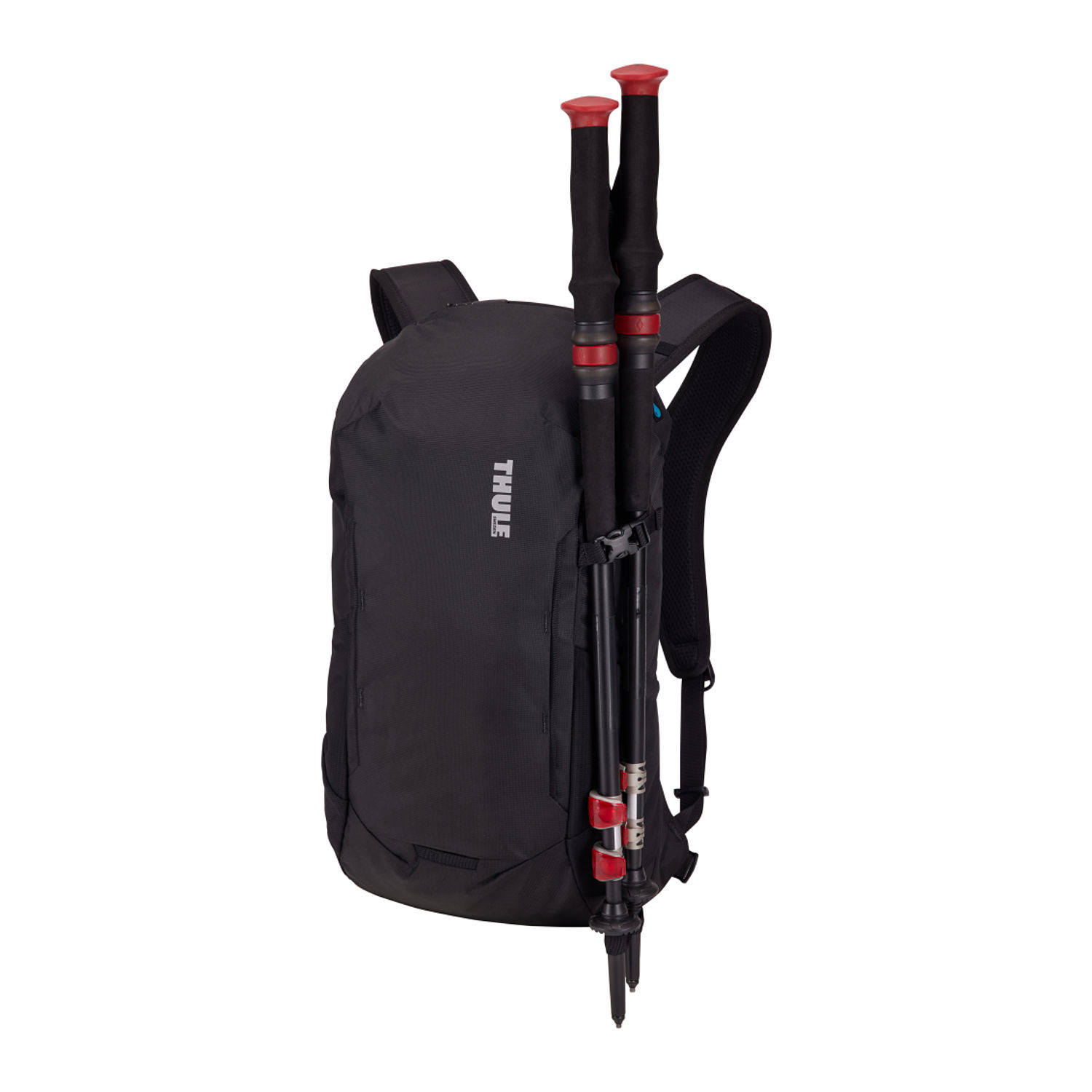 Thule Recycled All Trail 18L 15" Laptop Backpack Product Image