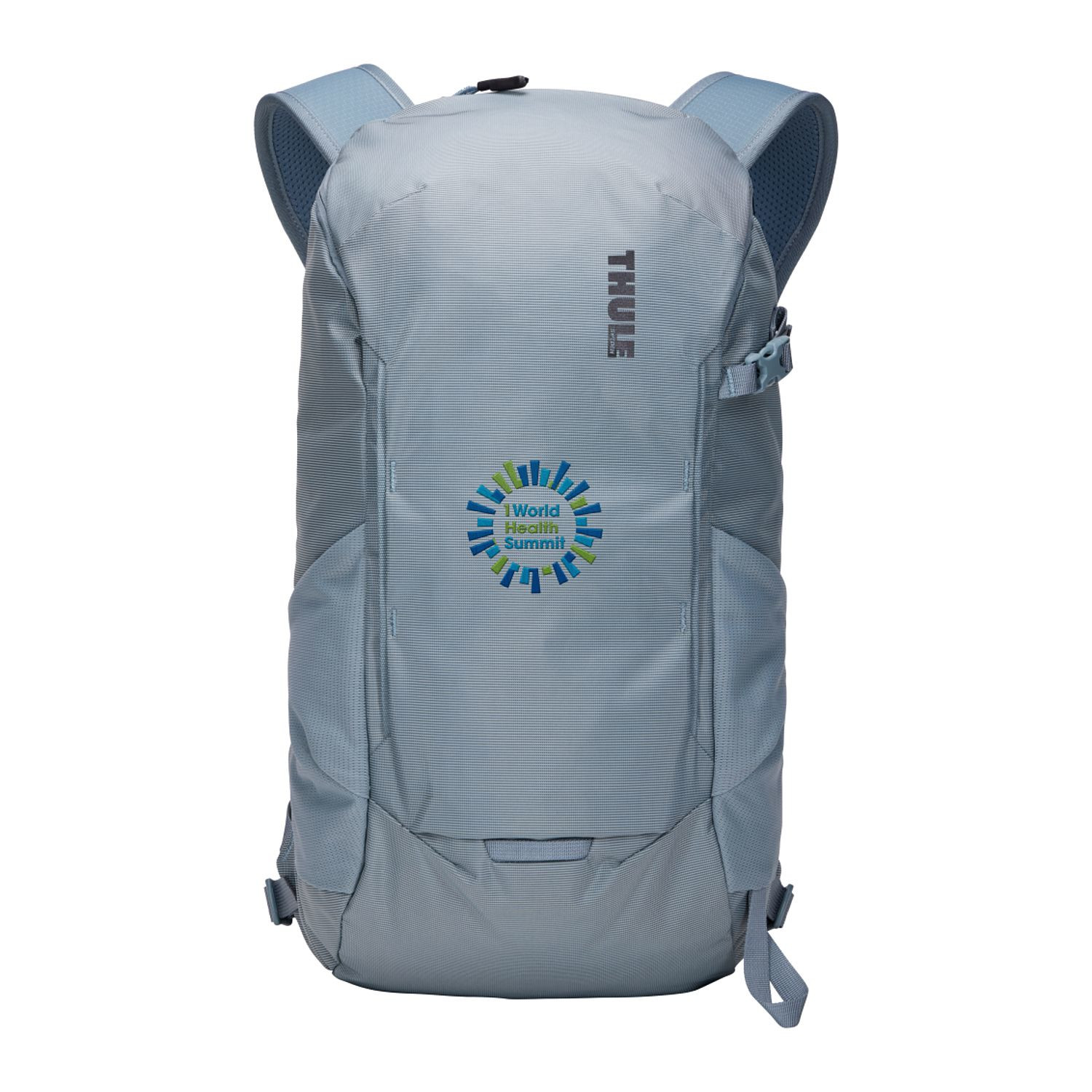 Thule Recycled All Trail 18L 15" Laptop Backpack Product Image