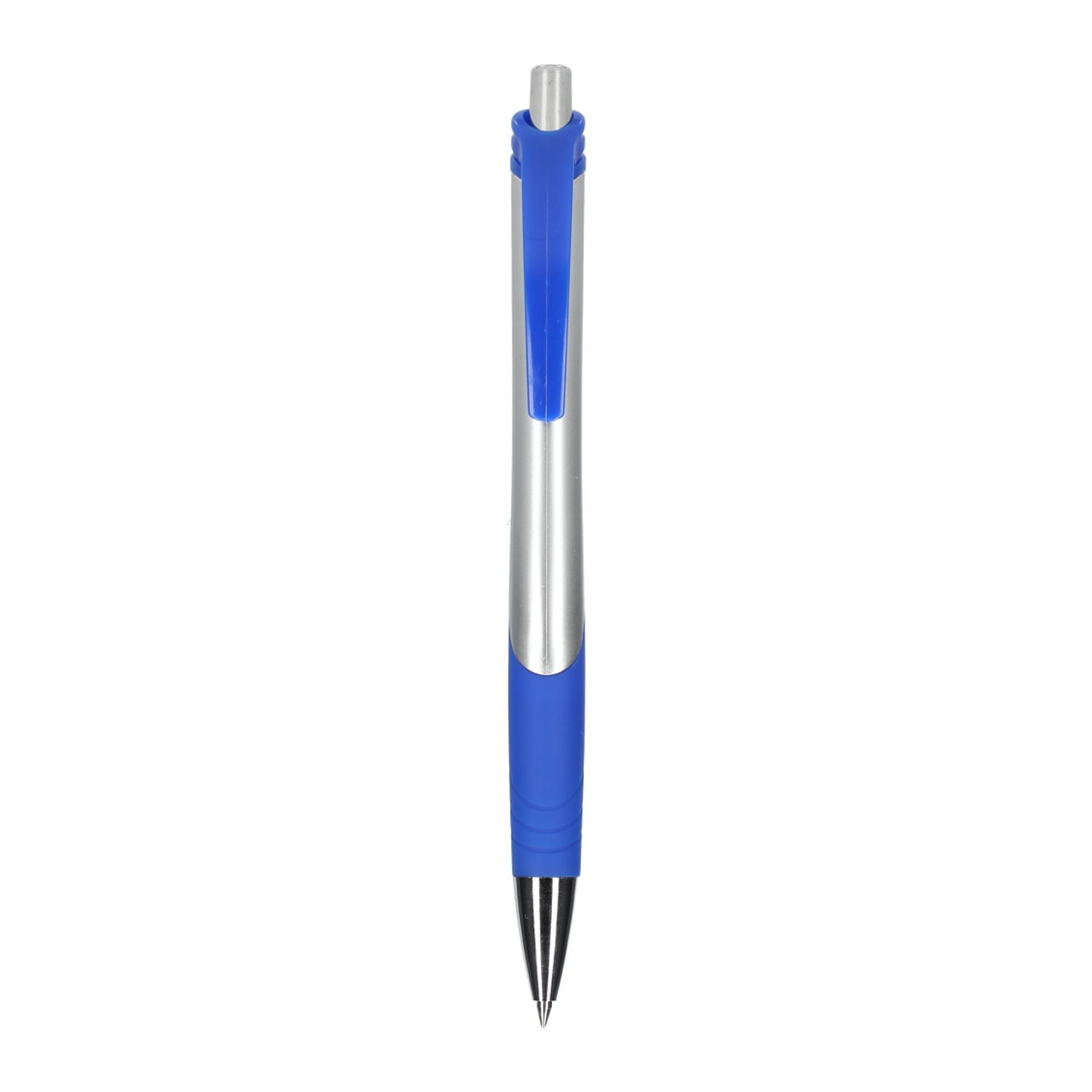 Crux Recycled ABS Gel Pen Product Image