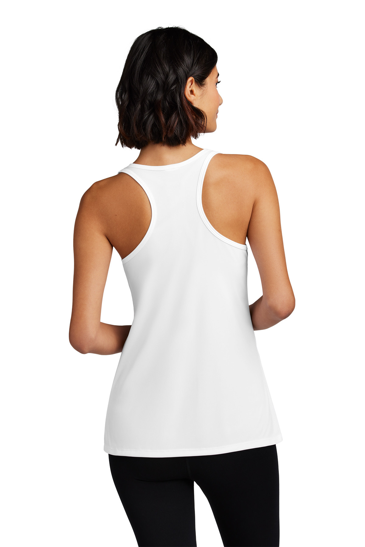 Port & Company Women's Performance Tank Product Image