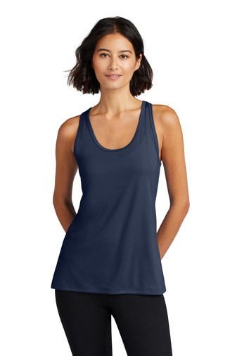 Port & Company Women's Performance Tank Product Image