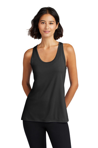 Port & Company Women's Performance Tank Product Image