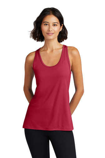 Port & Company Women's Performance Tank Product Image