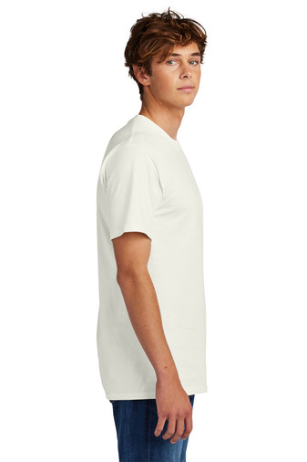 Port & Company Core Cotton PFD Tee Product Image