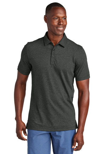 TravisMathew Sunnyvale Polo Product Image