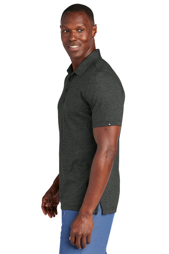 TravisMathew Sunnyvale Polo Product Image