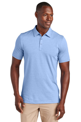 TravisMathew Sunnyvale Polo Product Image