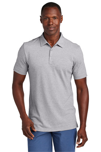 TravisMathew Sunnyvale Polo Product Image