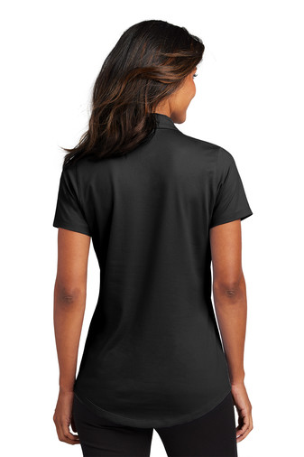 Port Authority Women's City Stretch Polo Product Image