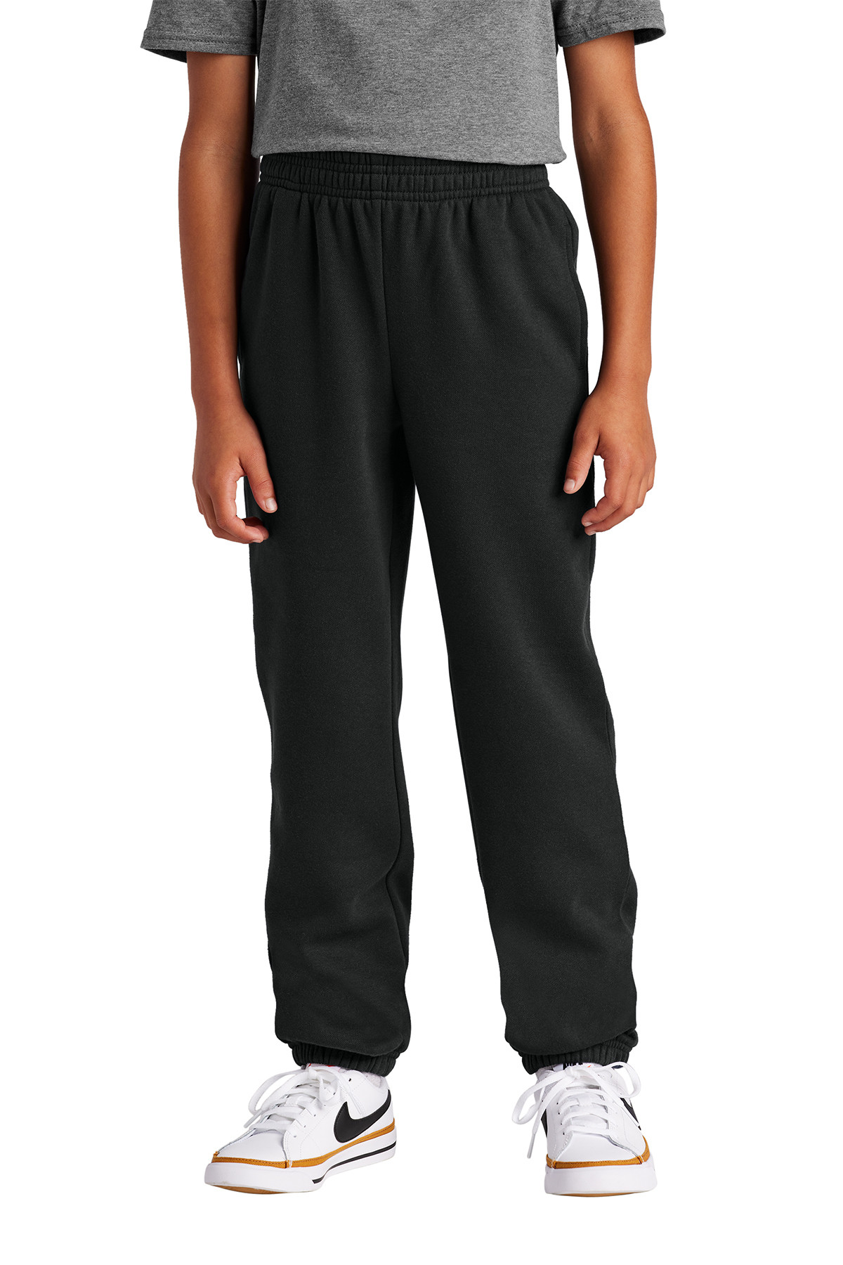 District Youth V.I.T.™ Fleece Sweatpant Product Image